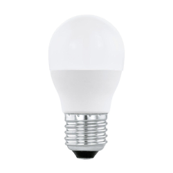 LED SIJALICA
