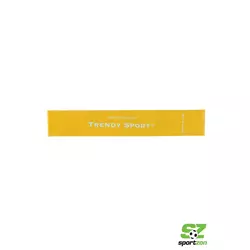 Trendy Sport MINI guma - 0.5mm