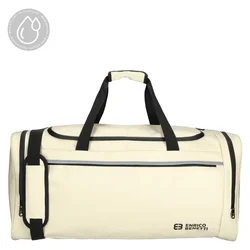 Enrico Benetti Arctic 41003 Off-White