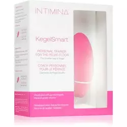 Intimina Kegelsmart™