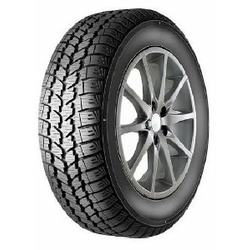 Mastersteel WINTER + IS-W ( 195/45 R16 84H )