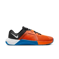 Nike 802 METCON 10 Modra