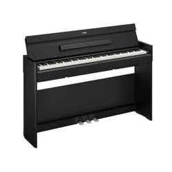 Električni klavir YDP-S56 Arius Yamaha