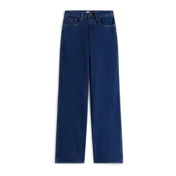 Kavbojke Tommy Jeans