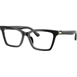 Emporio Armani Naočare EA 3261U 5017