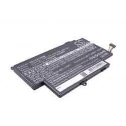 POWERY Akumulator Lenovo 45N1707