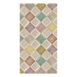 Preproga Vitaus Sophia, 80 x 150 cm
