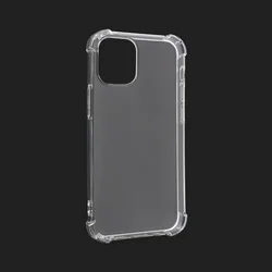 Maska Transparent Ice Cube za iPhone 12 Mini 5.4