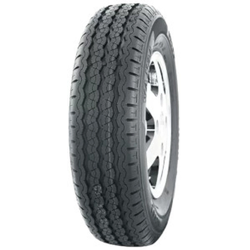 Wanda WR082 ( 165 R13C 96/94N )