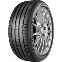Falken 225/45R18 95Y XL AZENIS FK520