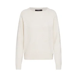 VERO MODA Pulover bež