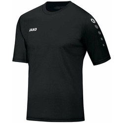 Jako Dres TEAM SS JSY Y