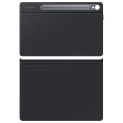 Futrola za Galaxy Tab S9 Samsung Smart Book Cover