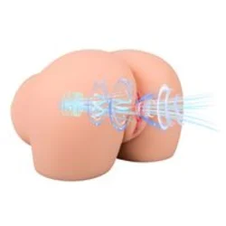 Lola Games Satisfaction Cutie Lush