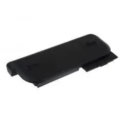 POWERY Akumulator Lenovo 42T4877l Tablet