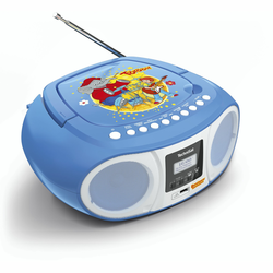 Technisat Technisat DigitalRadio Digitradio1990, (20584254)