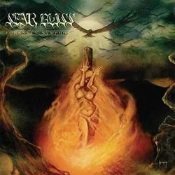 Sear Bliss - Forsaken Symphony (2 LP)