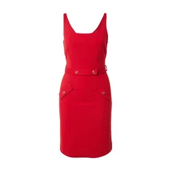 GUESS by Marciano Obleka GWEN rdeča