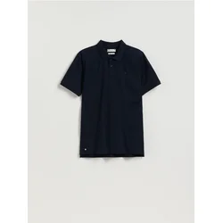 Reserved - MEN`S POLO