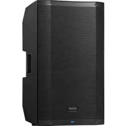 PreSonus AIR15 aktivna zvučna kutija