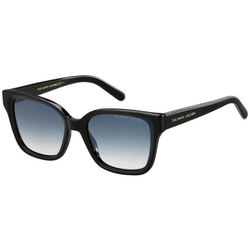 Marc Jacobs Marc 458/S 807/9O