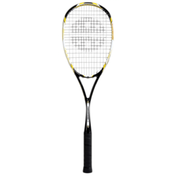 CP 4006 Squash lopar