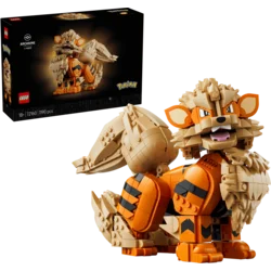 Lego 72160 Arkenajn ( 72160 )