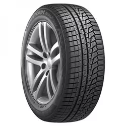 HANKOOK zimska guma 215 / 55 R16 93H W320 WiNter i*cept evo2