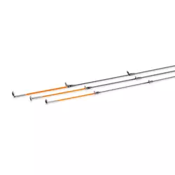 Trabucco SPECTRUM XTC N1 L Carbon Tip