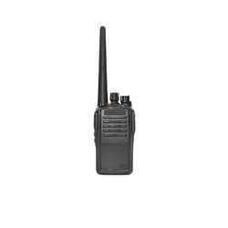 UHF prijenosna radio stanica PNI PX585, IP67 Vodootporna