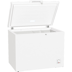 Gorenje Zamrzivač horizontalni FH301CW