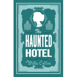 Haunted Hotel