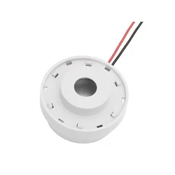 BLOW Buzzer 12 - 24 V bel 3D3120L