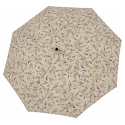 Doppler Nature Mini Wind