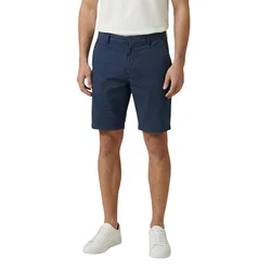 Moške bermude Armani Exchange