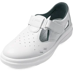 LYBRA O1 SRC sandal 39 bela