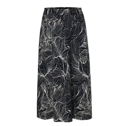 TATUUM Krilo Sando  temno modra / off-bela
