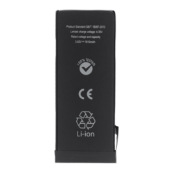 Baterija MF za iPhone 6 1810 mAh