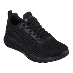 SKECHERS PATIKE BOBS SQUAD CHAOS ZA ŽENE