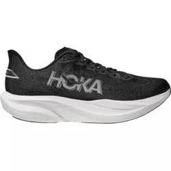 Hoka Tekaški copati Mach 7