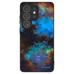 ULTIMATE CASE PowerShare za Samsung Galaxy S26 Ultra - Space