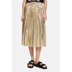 Scotch & Soda Krilo