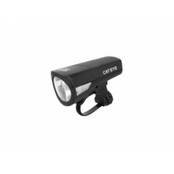 Prednja lampa CATEYE Econom na baterije