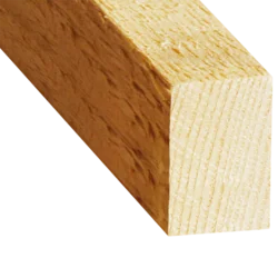 Drvo neobrađeno 45x69 mm240 cm