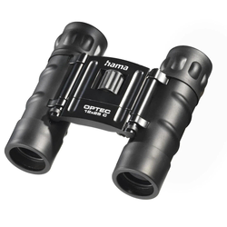 HAMA daljnogled Optec 12×25 Compact