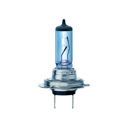 Sijalica za auto Cool Blue intense 12V H7 55W Osram