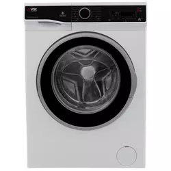 VOX mašina za pranje veša WM 1484 DC