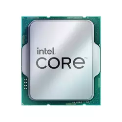 INTEL Core i5-14400 do 4.70GHz Tray (CM8071504821112) procesor