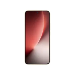 Honor Mobilni telefon Honor Magic8 Lite, 6.79, AMOLED, 1200x2640 px, 8/512 GB, 16/108+5 MP, Crni