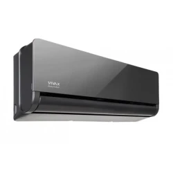 VIVAX COOL Klima uređaj ACP-18CH50AEHI+ R32 SIVA OGLEDALO
